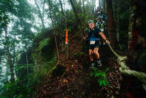 BIB: 
                            <button type="button" onclick="openModal(26231203)" class="btn btn-primary btn-sm float-right btn-popup" data-toggle="modal" data-target=".modal-high-quality">
                        <i class="fas fa-shopping-cart"></i> Add to Cart
                    </button>
                                            <button type="button" onclick="isThisMe(26231203, true)" class="btn btn-success btn-sm float-right btn-popup btn-isme hidden" data-toggle="tooltip" data-placement="bottom" title="นี่คือรูปของคุณใช่ไหม คลิกที่นี่เพื่อเอาเข้าอัลบั้ม">
                        <i class="fas fa-plus"></i> Add to album
                    </button>
                    <button type="button" onclick="isThisMe(26231203, false)" class="btn btn-warning btn-sm float-right btn-popup btn-isnotme hidden">
                        <i class="fas fa-ban"></i> Remove from album
                    </button>